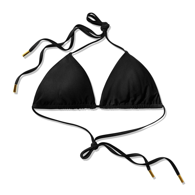 Pelham Triangle Top