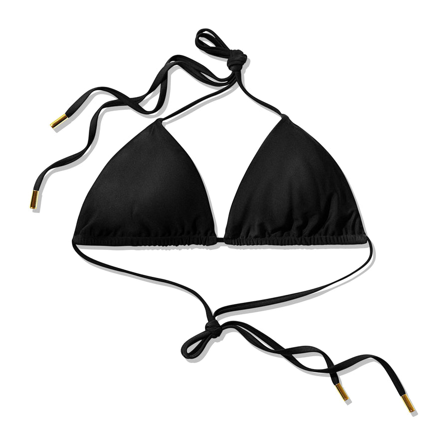 Swim Tops