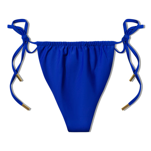 Pelham Bikini Bottom
