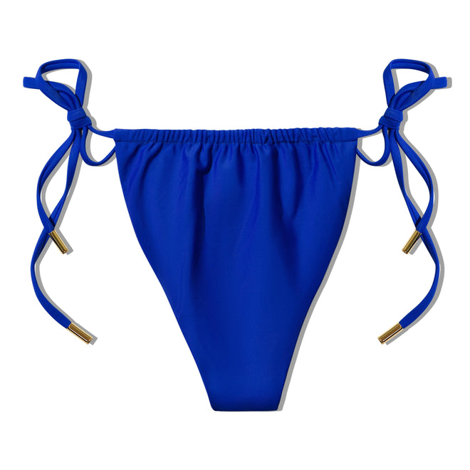 Pelham Bikini Bottom