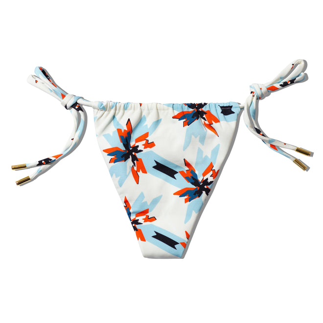 Pelham Bikini Bottom