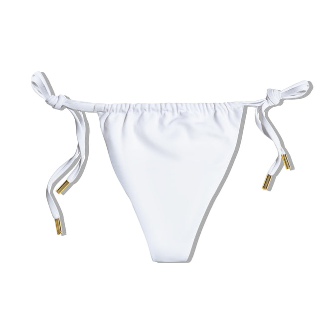 Pelham Bikini Bottom